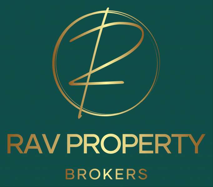 Deweloperzy: RAV PROPERTY BROKERS - Wrocław, dolnośląskie