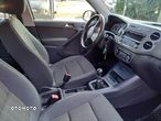 Volkswagen Tiguan 1.4 TSI BlueMotion Technology Trend & Fun - 6