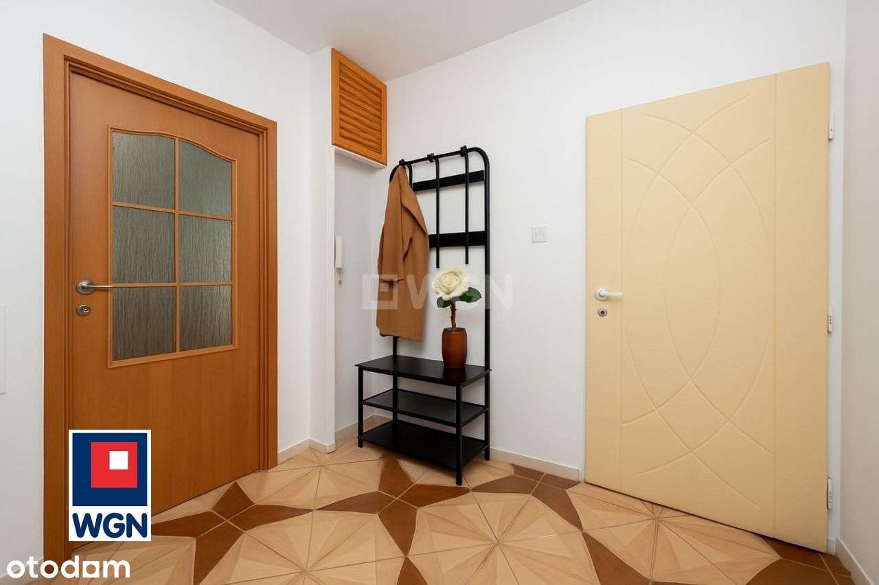 Atrakcyjna Lokalizacja Blisko Skm I Morza.-6