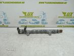 Rampa injectoare 2.0 tdi cbbb 03L130089 Volkswagen VW Passat B6 - 2