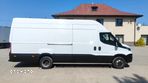 Iveco Daily 35C14  35-140 - 5