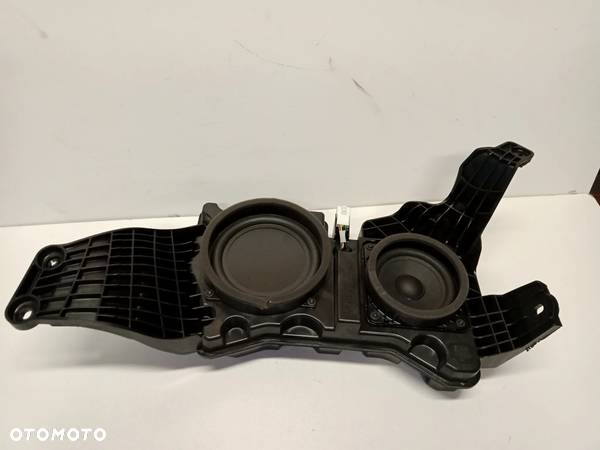 KIA PRO CEED III GŁOSNIK SUBWOOFER 96380-J7200 - 1