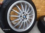 BMW FELGI 18  R.O.D  63808 - 11