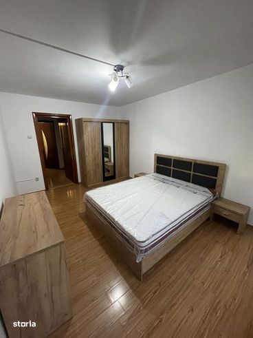 Apartament centru zona Hotel Bucovina