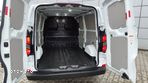 Ford TRANSIT Custom VAN - 8