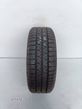 VW Skoda Seat KOŁO ZAPASOWE Zapas 195/55 R15 5x100 ET43 6Q0601027G - 8