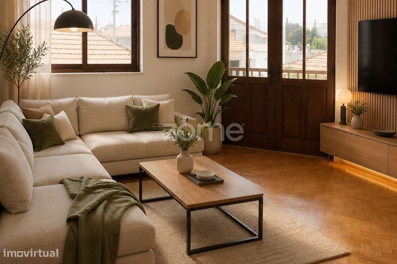 Predio com 3 fraçoes a venda-46