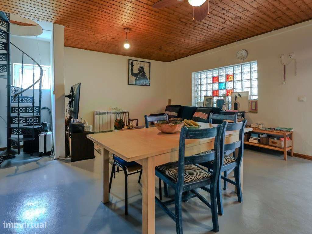 Quintinha em Famalicão-23