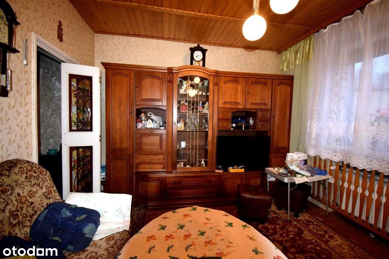 Dom dwurodzinny 260 m2, Rybnik - Meksyk-6