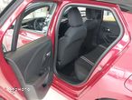 Opel Corsa 1.2 GS S&S - 14