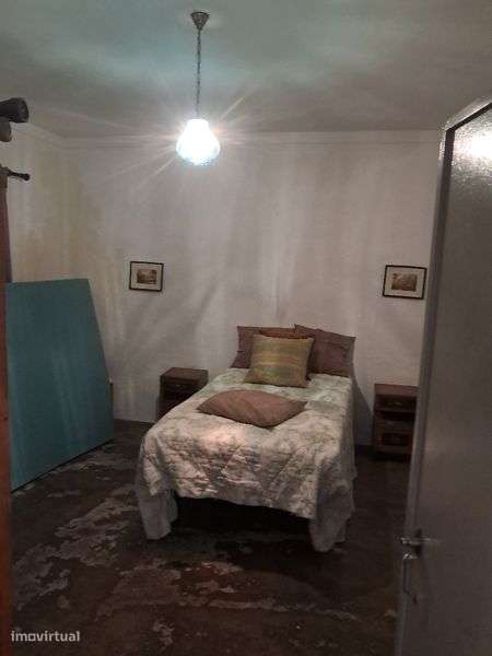Vendo casa no Alentejo - Grande imagem: 4/8