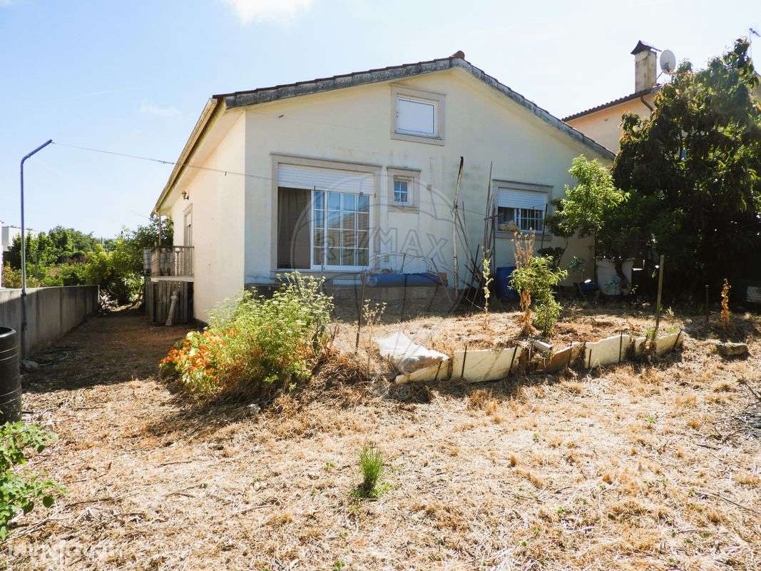 Moradia T3 para venda - Grande imagem: 2/11