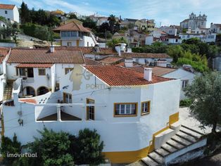 Para venda: Encantadora casa renovada. Oportunidade única.