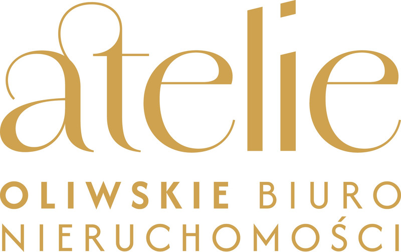 Oliwskie Biuro Nieruchomości &quot;Atelie&quot;