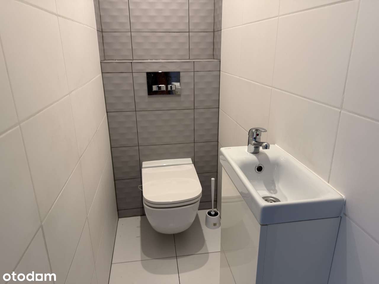 MIESZKANIE – GOTOWE DO ZAMIESZKANIA OD ZARAZ-19