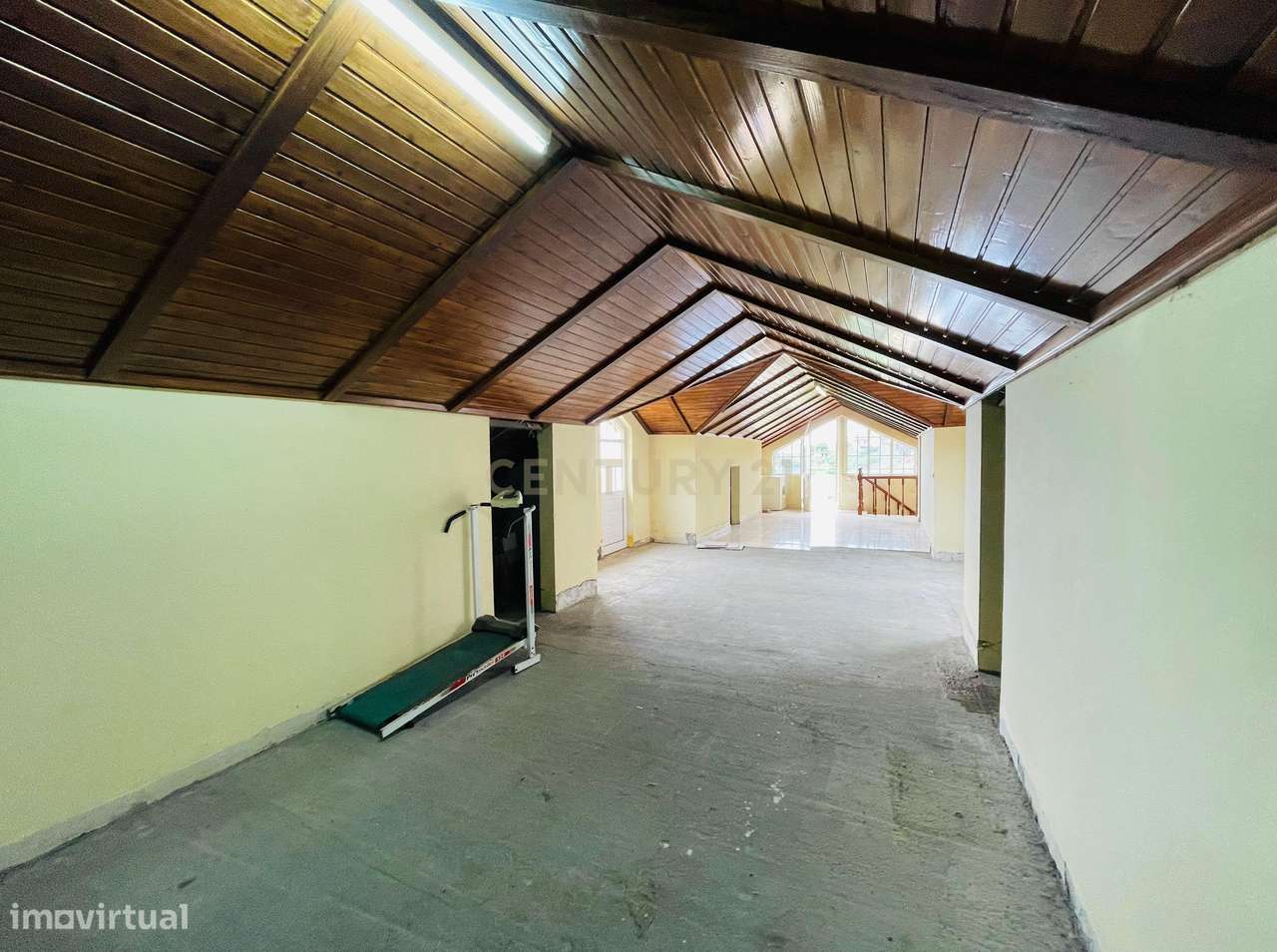 Moradia T3 em Canhas, Ponta do Sol - Grande imagem: 4/35