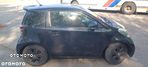 Toyota iQ 1.0 Luna EU5 - 5