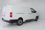 Opel Opel Vivaro 1.5 CDTi L3H1 - 6