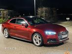 Audi A5 - 18