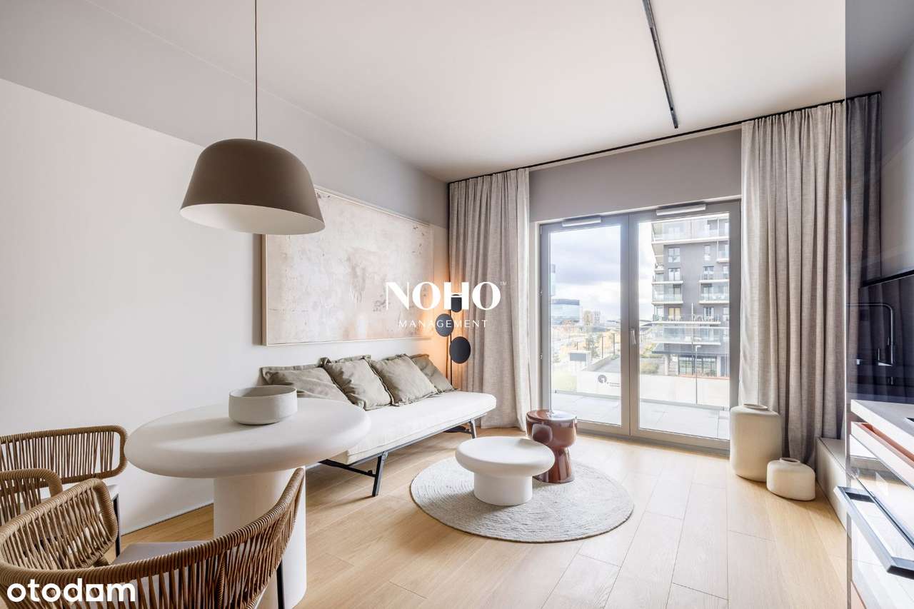 I NOHO I BEZ PROWIZJI I STUDIO I TARAS I WYSOKI STANDARD I - Pełny obrazek: 5/19