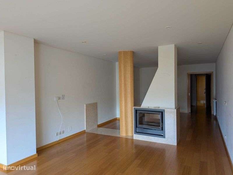 Arrendamento Fraião - Grande imagem: 5/12