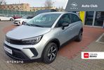 Opel Crossland - 1