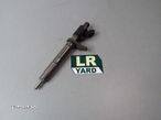 Injector Land Rover  Discovery 4 / Range Rover Sport  3.0 diesel V6 / 306 DT - 1