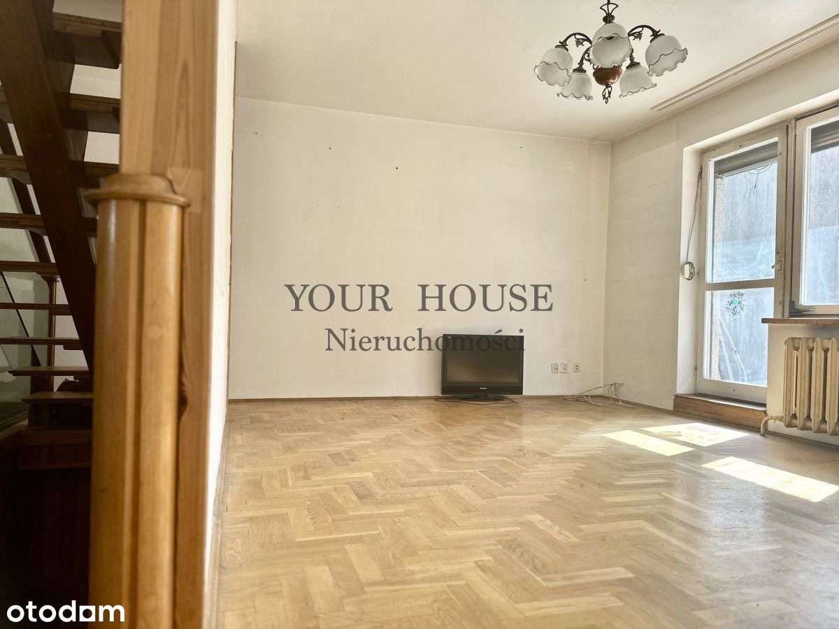 Okazja !!! Hufcowa Idealna Lokazlizacja-5