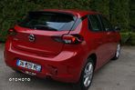 Opel Corsa 1.2 Direct Injection Turbo Start/Stop Elegance - 18