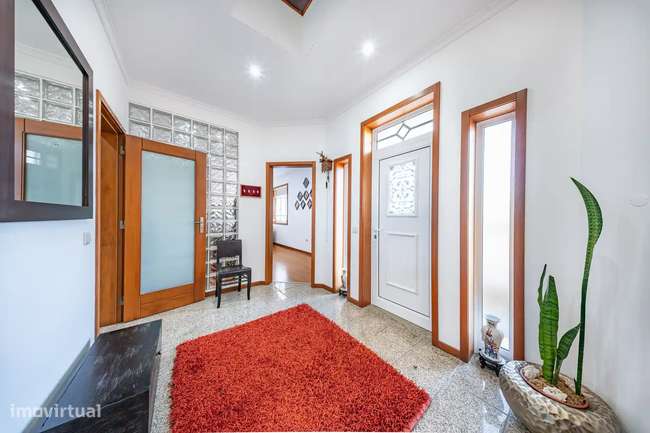 Moradia T3 à venda em Ílhavo - Gafanha da Encarnação-21