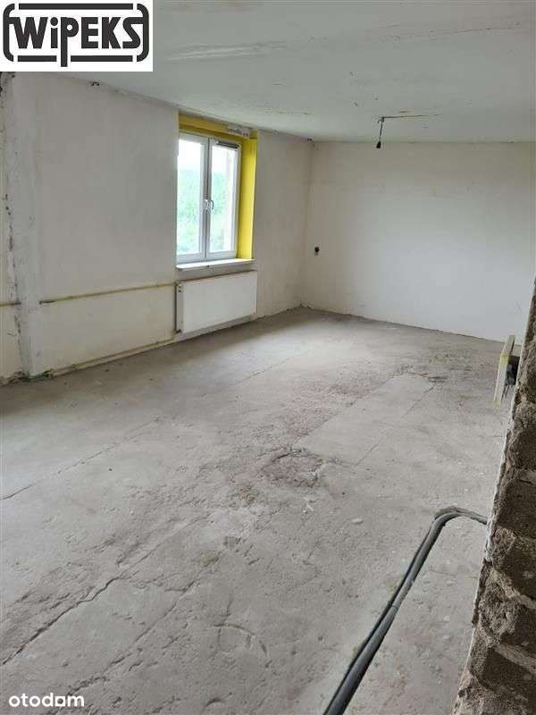 Dom - Lendy - Pełny obrazek: 4/13