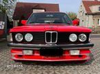 BMW-ALPINA Inny - 3