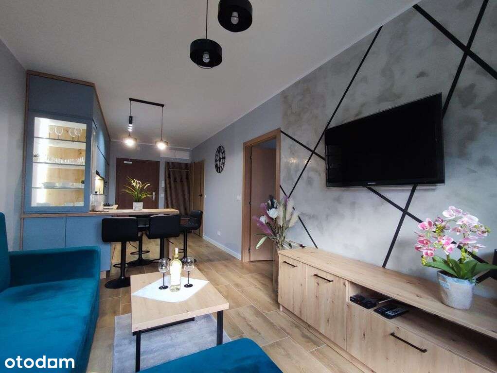 Gotowiec inwestycyjny-1