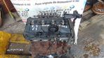 Injectoare Ford transit 2.4 euro 4 injector - 1