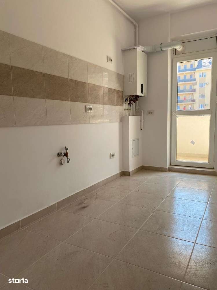 Garsoniera decomandata,Metrou-Berceni-2