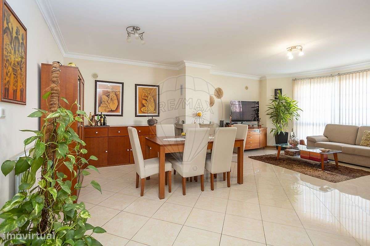 Moradia T4 para venda - Grande imagem: 5/29