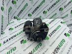 Motor Arranque Volkswagen Golf Iv (1J1) - 3