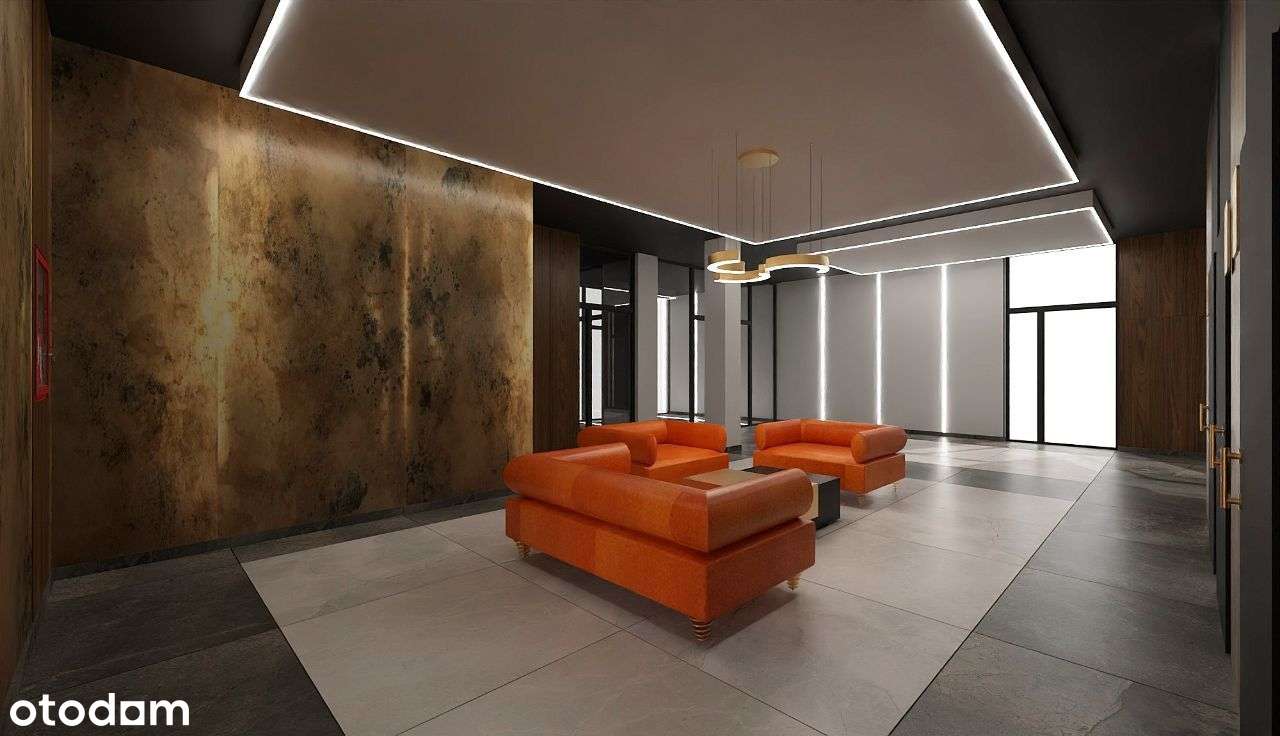 Bezpośrednio 50 i 70 i 100 A2 GÓRCZYN I GRUNWALD - Pełny obrazek: 5/9