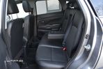 Mitsubishi ASX 2.2 DI-D 4WD Automatik Instyle - 10