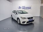 SEAT Ibiza 1.6 TDI Style - 3