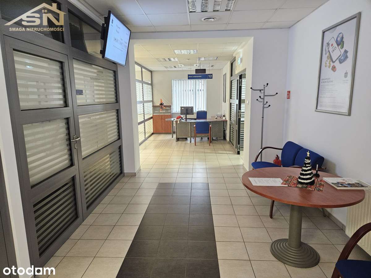 Dochodowa kamienica w centrum Mogilna, Roi 10% - Pełny obrazek: 5/15