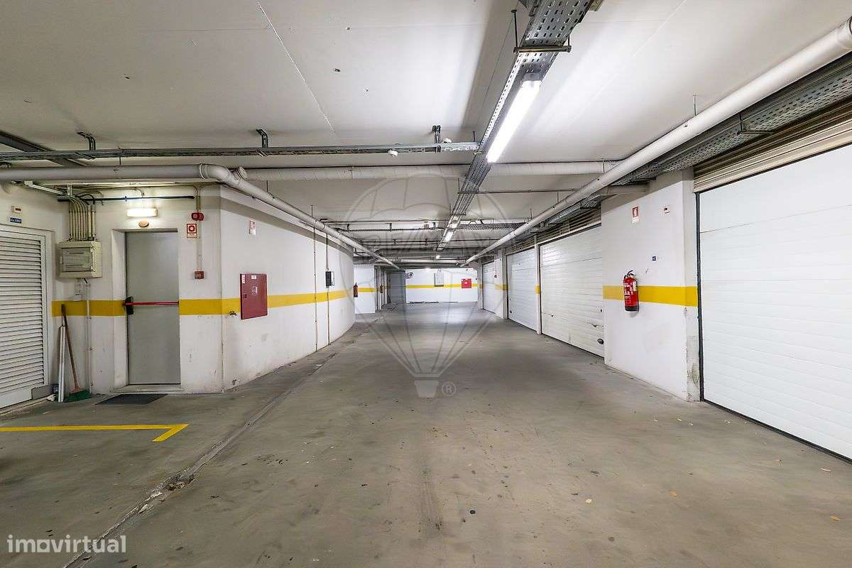 Apartamento T2 para venda-33