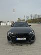 Audi RS3 TFSI Quattro S tronic - 2