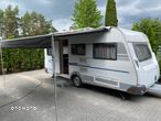 KNAUS 450 sport - 2