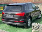 Audi Q5 2.0 TFSI Quattro S-Tronic - 4