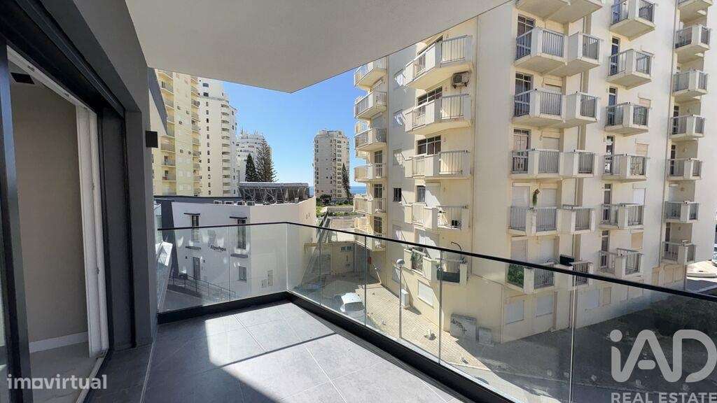 Apartamento T2 em Armação de Pêra de 83,00 m2 - Grande imagem: 2/16