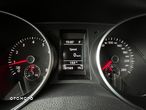 Volkswagen Golf VI 2.0 TSI GTI DSG - 31