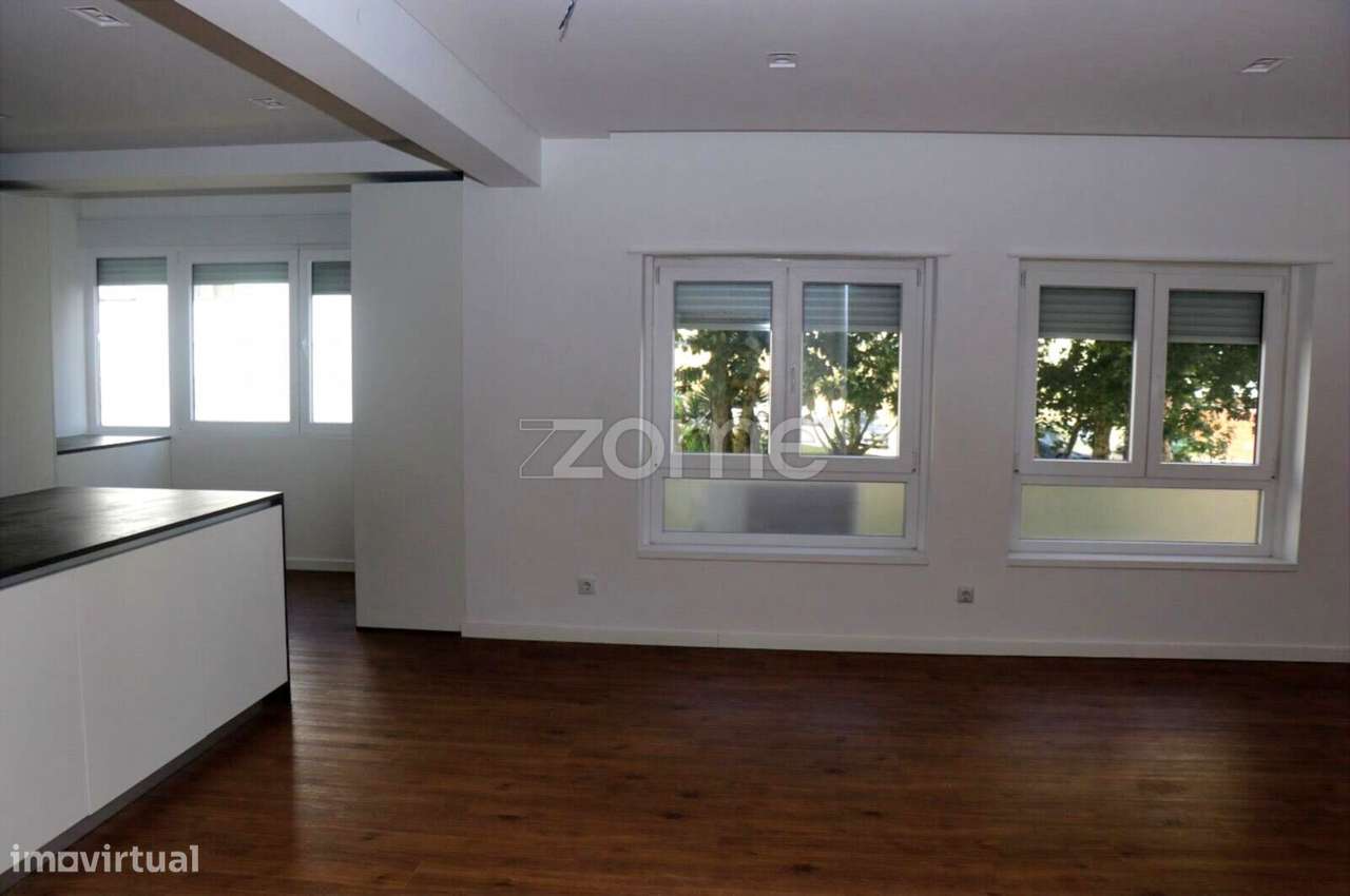 Apartamento T3 com uma Suite a 599.000€-14