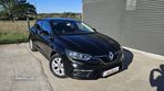 Renault Mégane 1.3 TCe Limited - 5