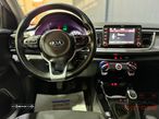 Kia Rio 1.0 T-GDI 100 Vision - 19